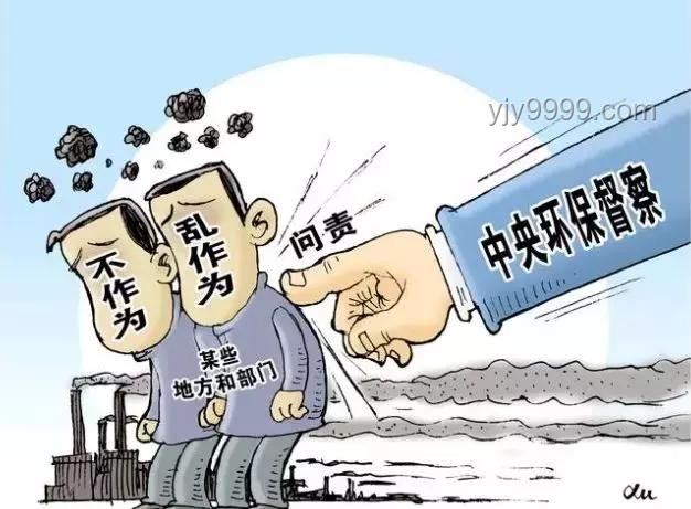 “甲亢哥第二次中国行”筹备问题及解决方案
